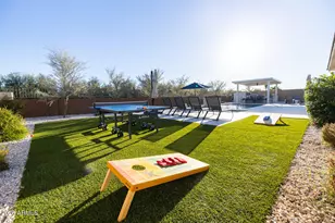 23045 E Via Las Brisas, Queen Creek, AZ 85142 - Photo 38