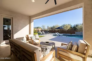 23045 E Via Las Brisas, Queen Creek, AZ 85142 - Photo 30