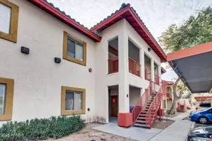 510 W University Dr, Tempe, AZ 85281 - Photo 2