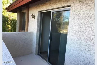 510 W University Drive #217, Tempe, AZ 85281 - Photo 8