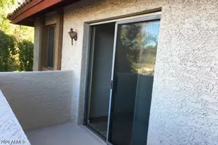 510 W University Dr, Tempe, AZ 85281 - Photo 8