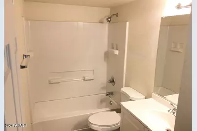 510 W University Drive #217, Tempe, AZ 85281 - Photo 6