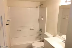 510 W University Dr, Tempe, AZ 85281 - Photo 6