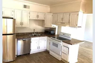 510 W University Drive #217, Tempe, AZ 85281 - Photo 4