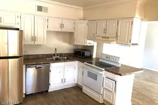 510 W University Dr, Tempe, AZ 85281 - Photo 4