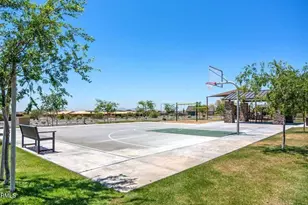12402 W Cassia Trail, Peoria, AZ 85383 - Photo 38