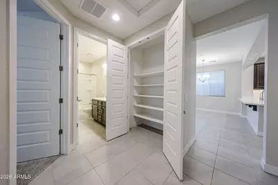 12402 W Cassia Trail, Peoria, AZ 85383 - Photo 20