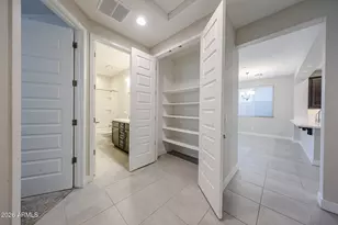 12402 W Cassia Trail, Peoria, AZ 85383 - Photo 20