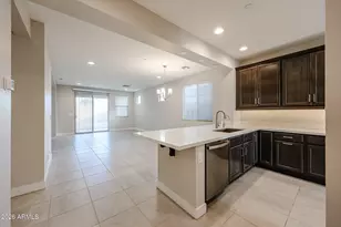 12402 W Cassia Trail, Peoria, AZ 85383 - Photo 10