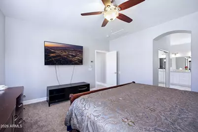 1708 W Frye Road, Phoenix, AZ 85045 - Photo 16