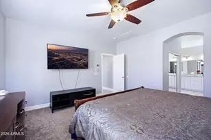 1708 W Frye Rd, Phoenix, AZ 85045 - Photo 16