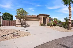 1708 W Frye Rd, Phoenix, AZ 85045 - Photo 34