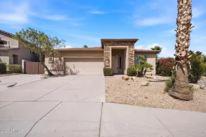 1708 W Frye Road, Phoenix, AZ 85045 - Photo 2