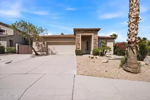 1708 W Frye Rd, Phoenix, AZ 85045 - Photo 2