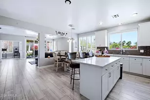 1708 W Frye Rd, Phoenix, AZ 85045 - Photo 8