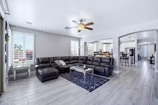1708 W Frye Rd, Phoenix, AZ 85045 - Photo 6