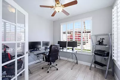 1708 W Frye Road, Phoenix, AZ 85045 - Photo 14