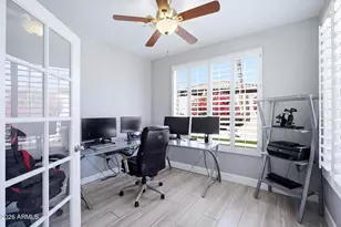 1708 W Frye Rd, Phoenix, AZ 85045 - Photo 14