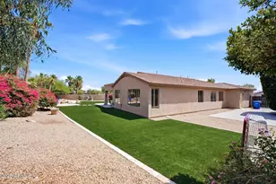 1708 W Frye Rd, Phoenix, AZ 85045 - Photo 28