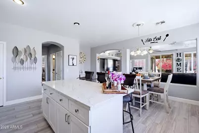 1708 W Frye Road, Phoenix, AZ 85045 - Photo 10