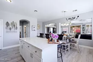 1708 W Frye Rd, Phoenix, AZ 85045 - Photo 10
