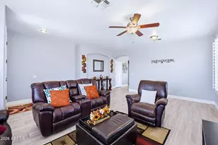 1708 W Frye Rd, Phoenix, AZ 85045 - Photo 4