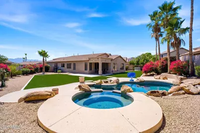 1708 W Frye Road, Phoenix, AZ 85045 - Photo 26