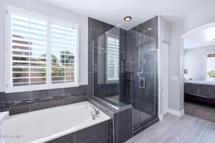 1708 W Frye Rd, Phoenix, AZ 85045 - Photo 18