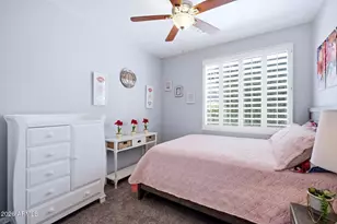1708 W Frye Rd, Phoenix, AZ 85045 - Photo 20