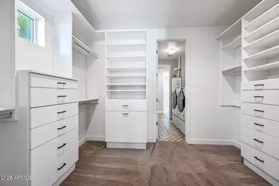 3030 N 38th Street #122, Phoenix, AZ 85018 - Photo 22
