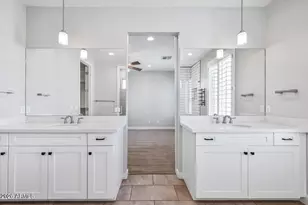 3030 N 38th St, Phoenix, AZ 85018 - Photo 18