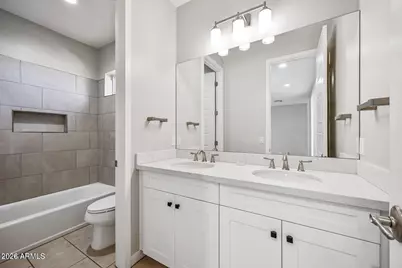 3030 N 38th Street #122, Phoenix, AZ 85018 - Photo 24