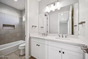 3030 N 38th St, Phoenix, AZ 85018 - Photo 24
