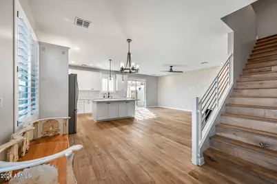 3030 N 38th Street #122, Phoenix, AZ 85018 - Photo 4
