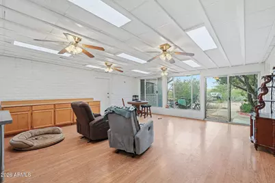 3000 Cardinal Drive, Sierra Vista, AZ 85635 - Photo 20