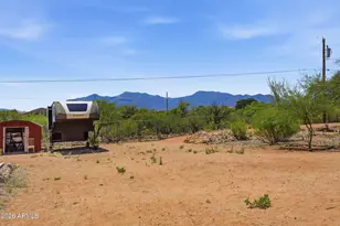 3000 Cardinal Dr, Sierra Vista, AZ 85635 - Photo 42