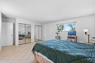 3000 Cardinal Drive, Sierra Vista, AZ 85635 - Photo 26