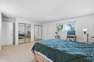3000 Cardinal Dr, Sierra Vista, AZ 85635 - Photo 26