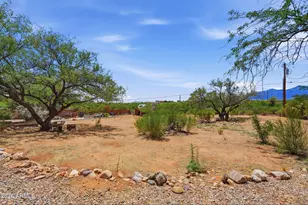 3000 Cardinal Dr, Sierra Vista, AZ 85635 - Photo 38