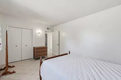 3000 Cardinal Drive, Sierra Vista, AZ 85635 - Photo 30