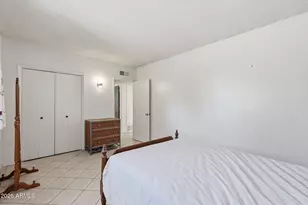 3000 Cardinal Dr, Sierra Vista, AZ 85635 - Photo 30