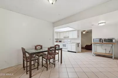 3000 Cardinal Drive, Sierra Vista, AZ 85635 - Photo 14
