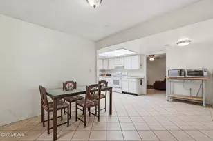 3000 Cardinal Dr, Sierra Vista, AZ 85635 - Photo 14