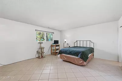 3000 Cardinal Drive, Sierra Vista, AZ 85635 - Photo 24