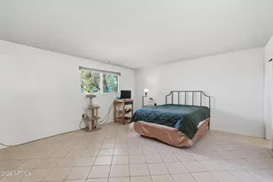 3000 Cardinal Dr, Sierra Vista, AZ 85635 - Photo 24
