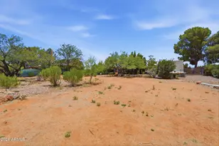 3000 Cardinal Dr, Sierra Vista, AZ 85635 - Photo 40