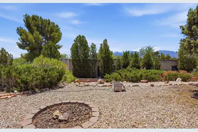 3000 Cardinal Drive, Sierra Vista, AZ 85635 - Photo 2