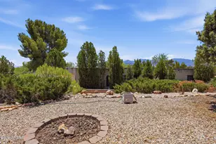 3000 Cardinal Dr, Sierra Vista, AZ 85635 - Photo 2
