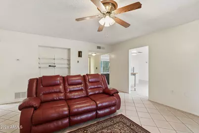 3000 Cardinal Drive, Sierra Vista, AZ 85635 - Photo 8