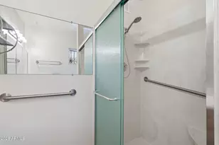 3000 Cardinal Dr, Sierra Vista, AZ 85635 - Photo 28